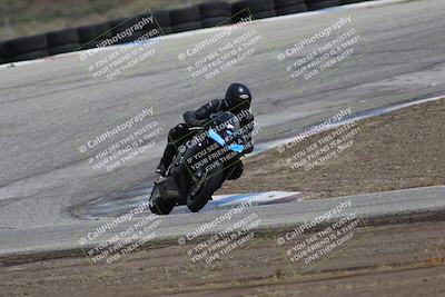 media/Apr-26-2025-Lets Ride (Sat) [[4954f83cdc]]/Group C/Offramp/